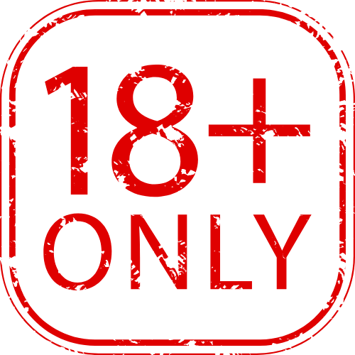 Iliketowatch3113